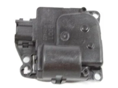 moparpartsgiant11-4290064