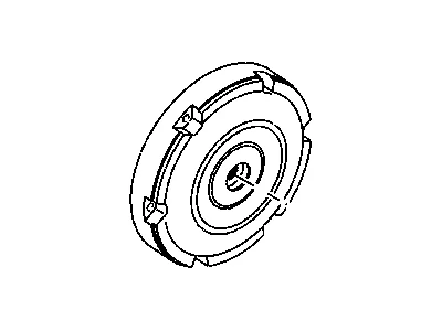 moparpartsgiant11-4290147