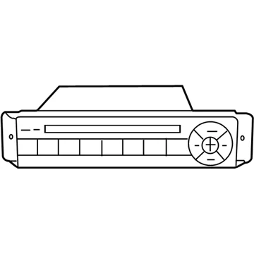 moparpartsgiant11-4290298