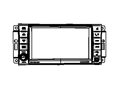 moparpartsgiant11-4290510