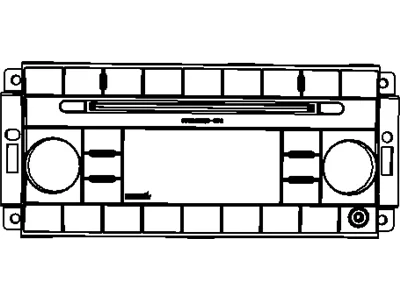 moparpartsgiant11-4290741