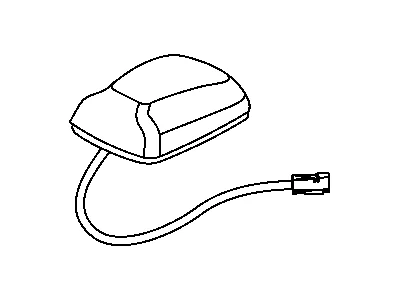 moparpartsgiant11-4290793