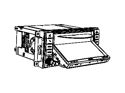 moparpartsgiant11-4291035