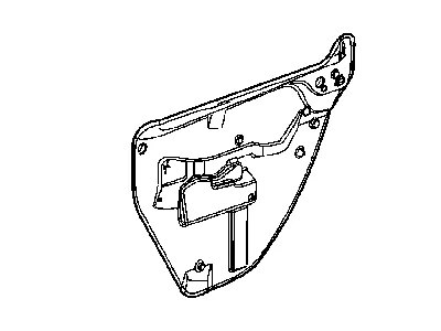 moparpartsgiant11-4291238