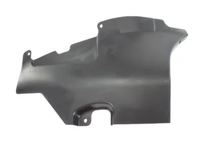 moparpartsgiant11-4291311
