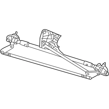 moparpartsgiant11-4291850