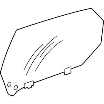 moparpartsgiant11-4292300