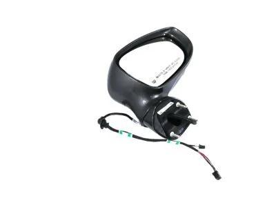 moparpartsgiant11-4292981