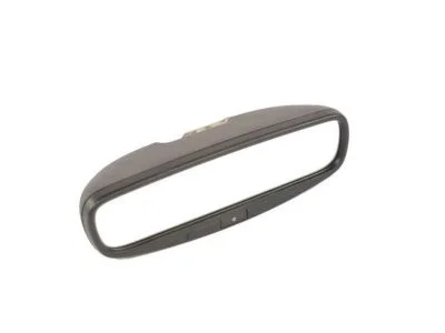 moparpartsgiant11-4293105