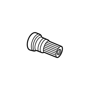 moparpartsgiant11-4293355