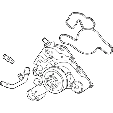 moparpartsgiant11-4293824