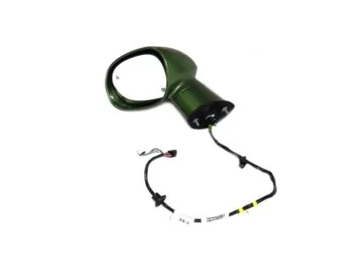 moparpartsgiant11-4295594