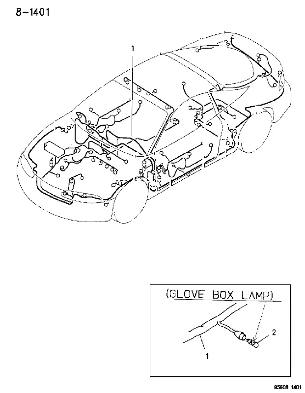 moparpartsgiant11-4296252