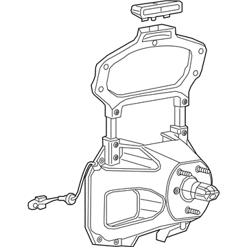 moparpartsgiant11-4297985
