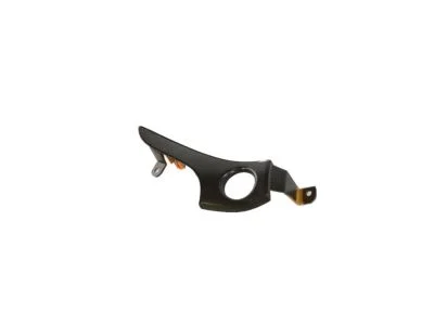 moparpartsgiant11-4298505