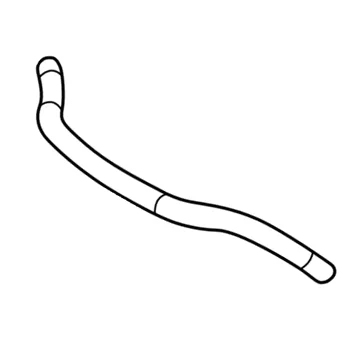 moparpartsgiant11-4299180