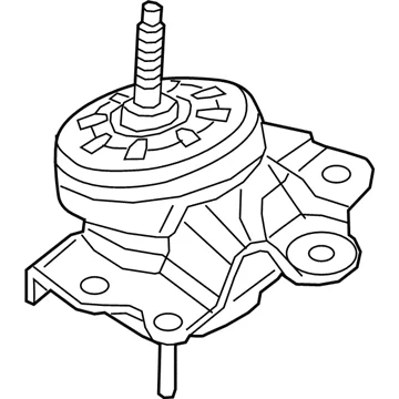 moparpartsgiant11-4299311