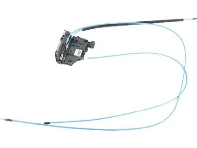 moparpartsgiant11-4299442