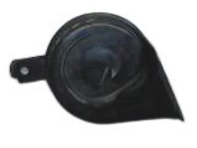 moparpartsgiant11-4300183