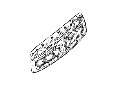 moparpartsgiant11-4300873