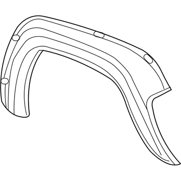 moparpartsgiant11-4302750