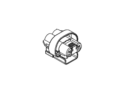 moparpartsgiant11-4303096