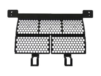 moparpartsgiant11-4303104