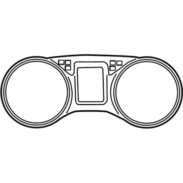 moparpartsgiant11-4303177
