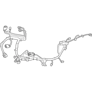 moparpartsgiant11-4303244