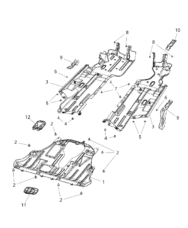 moparpartsgiant11-4304058