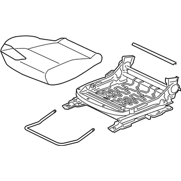 moparpartsgiant11-4305137