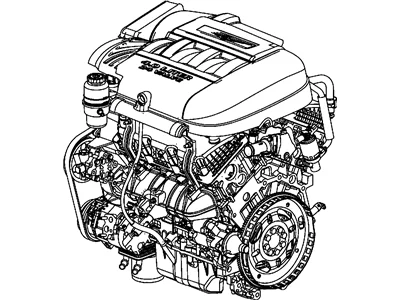 moparpartsgiant11-4305602