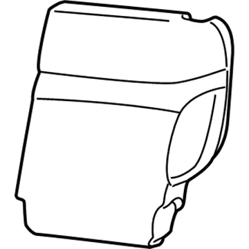 moparpartsgiant11-4306926