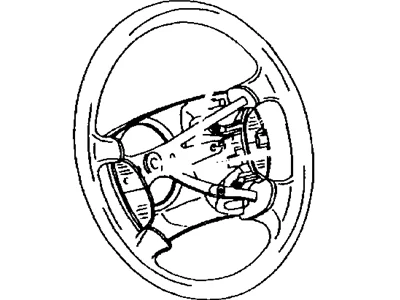 moparpartsgiant11-4308265