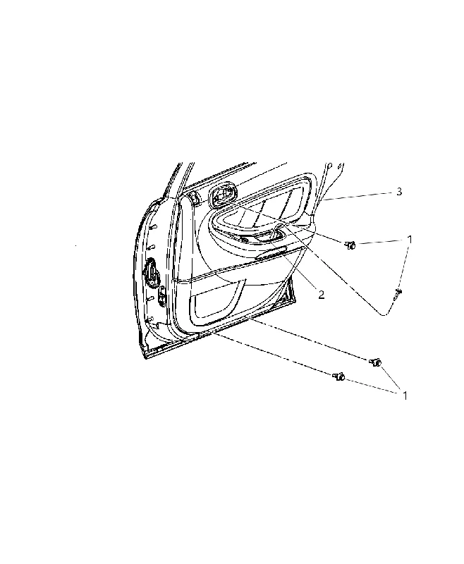 moparpartsgiant11-4308438