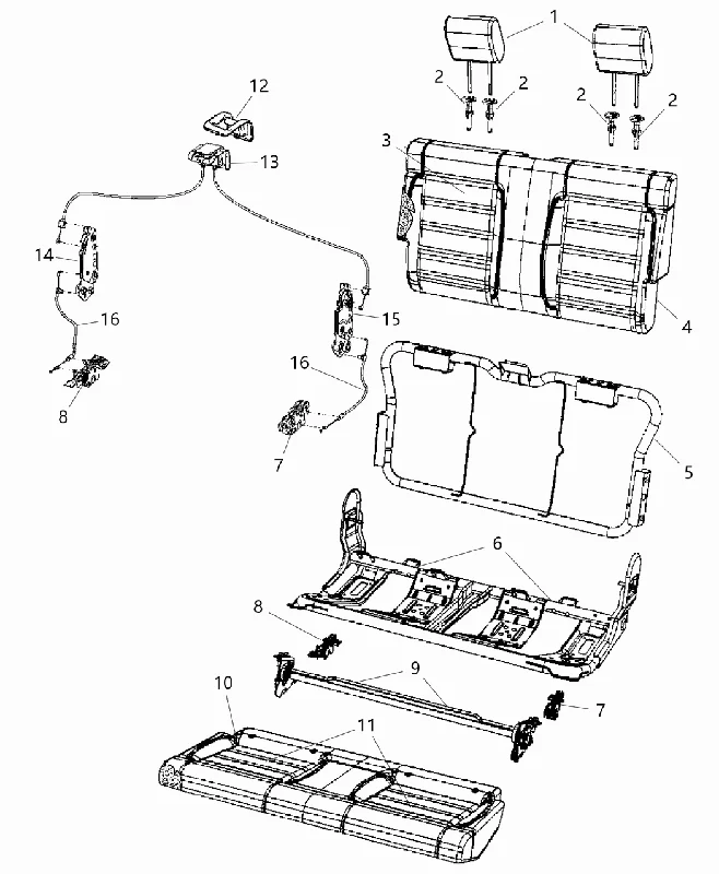 moparpartsgiant11-4311263