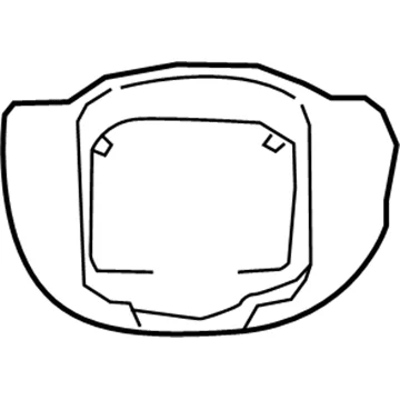 moparpartsgiant11-4311412