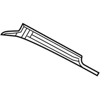 moparpartsgiant11-4312679