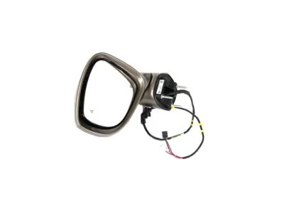 moparpartsgiant11-4313289