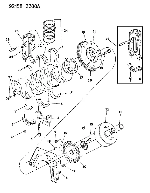 moparpartsgiant11-4314257