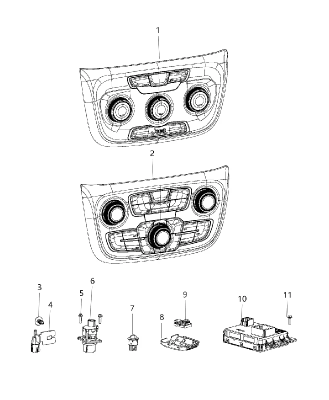 moparpartsgiant11-4320010