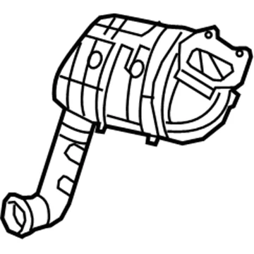 moparpartsgiant11-4320017