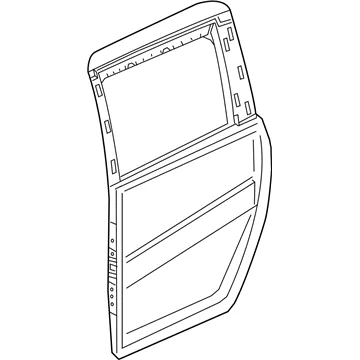 moparpartsgiant11-4320445