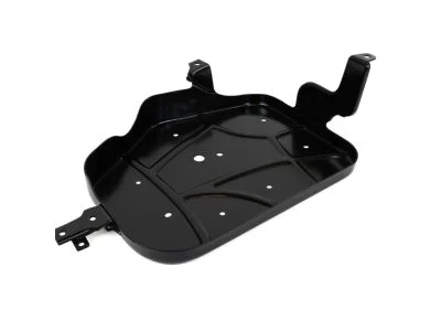 moparpartsgiant11-4321333