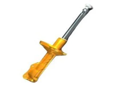 moparpartsgiant11-4323967