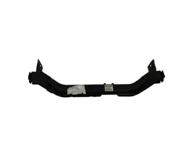 moparpartsgiant11-4324342