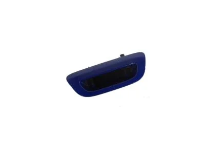 moparpartsgiant11-4325138