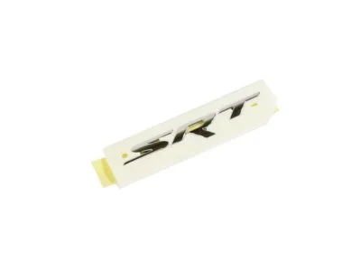 moparpartsgiant11-4326292
