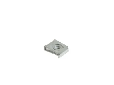 moparpartsgiant11-4326806
