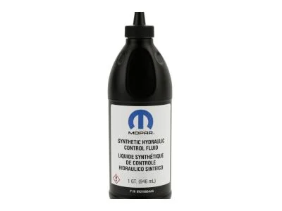 moparpartsgiant11-4326964